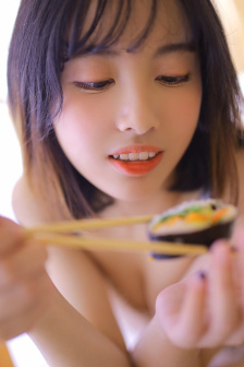 鲜嫩小娇妻